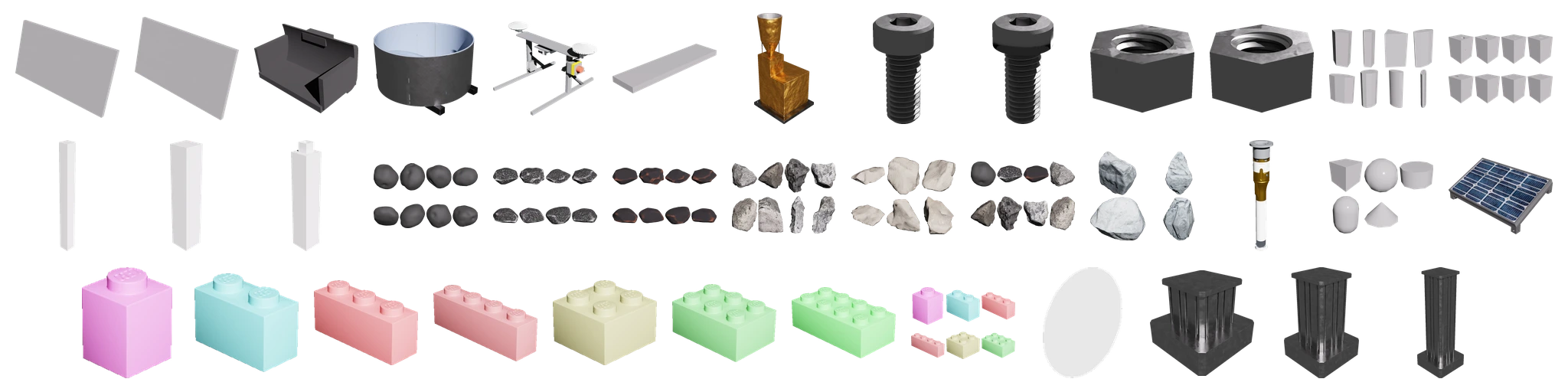 Overview