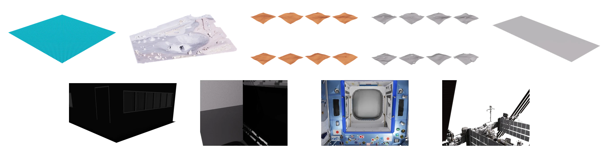 Overview