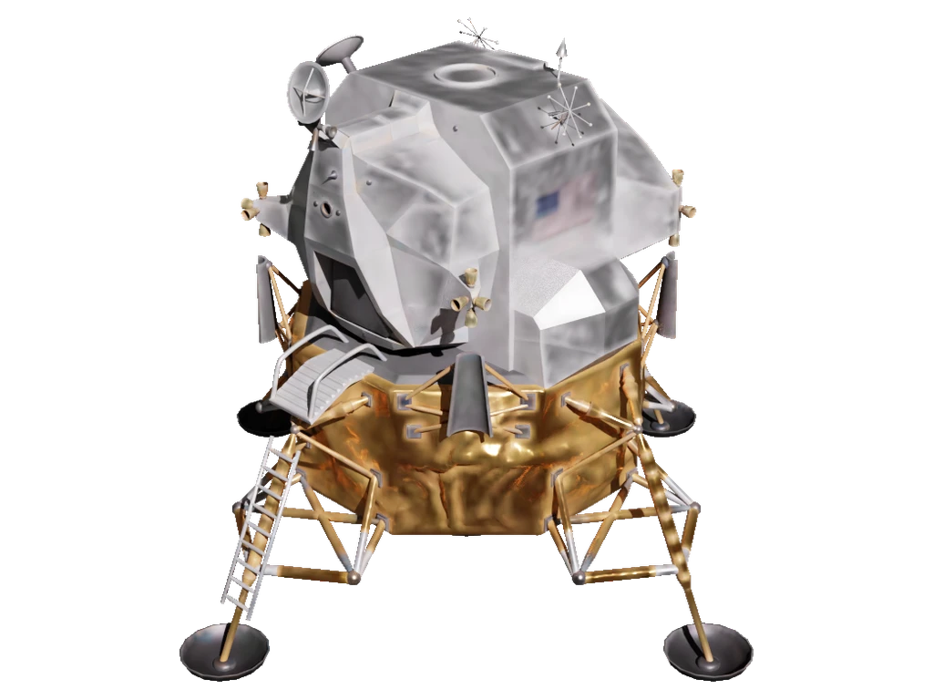 apollo_lander
