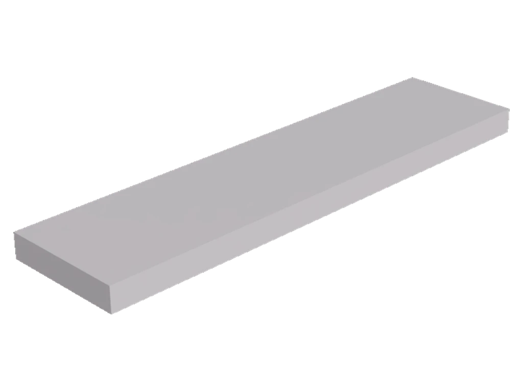 beam