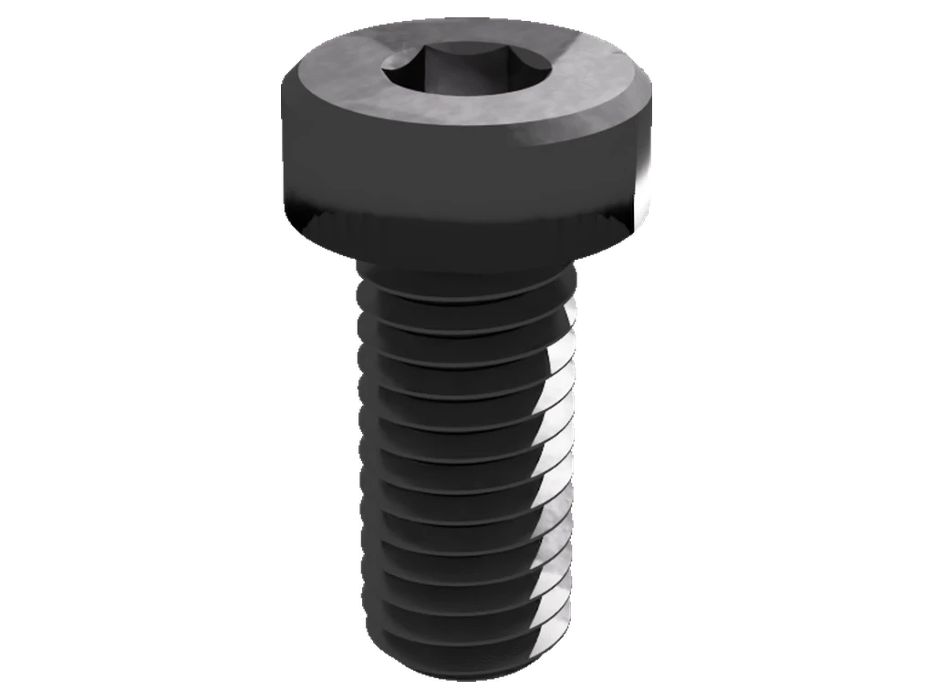 bolt_m8_tight