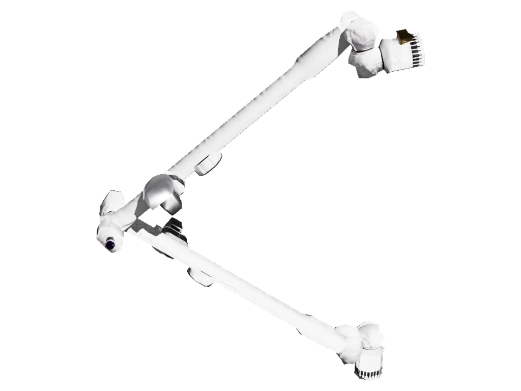 canadarm3