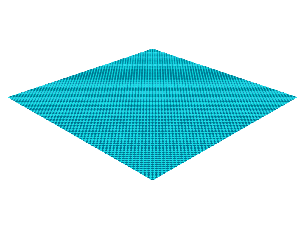 ground_plane