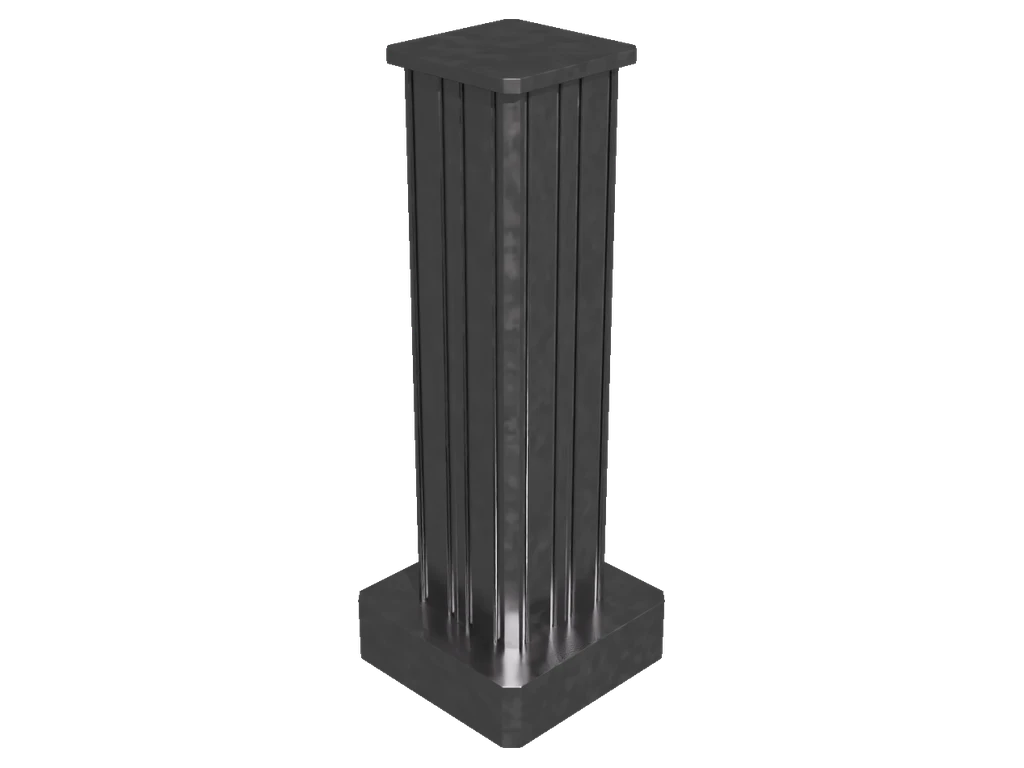 industrial_pedestal100