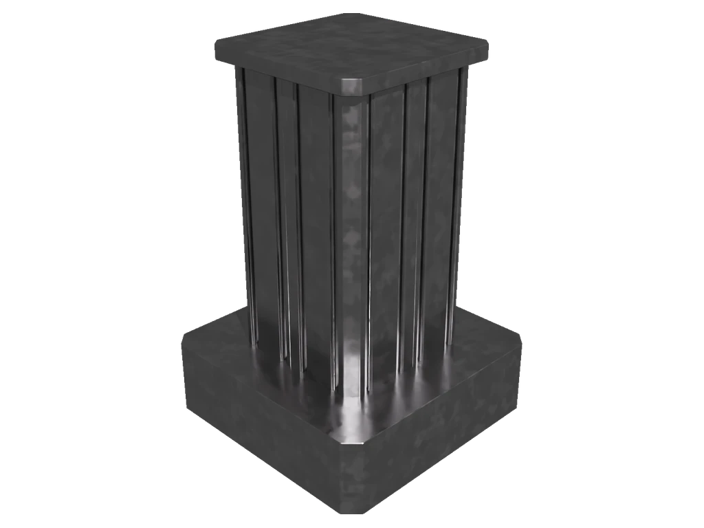 industrial_pedestal50