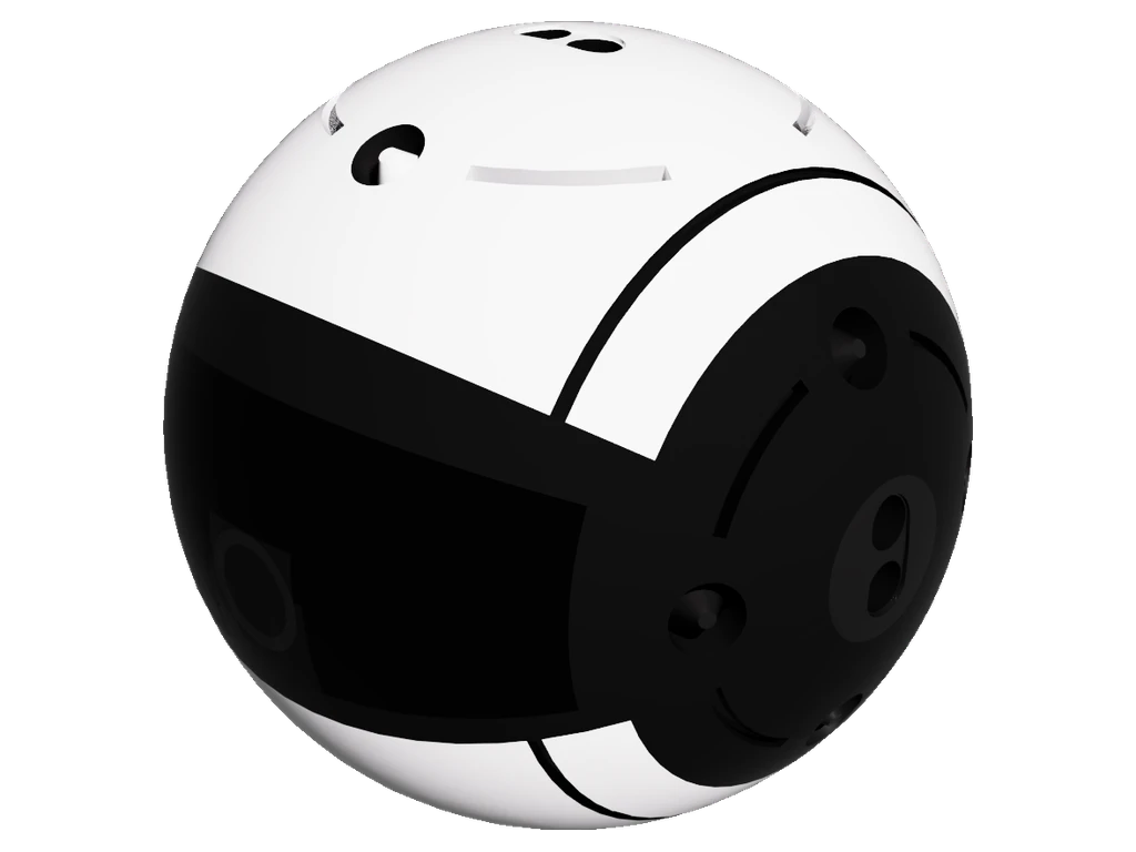 int_ball1