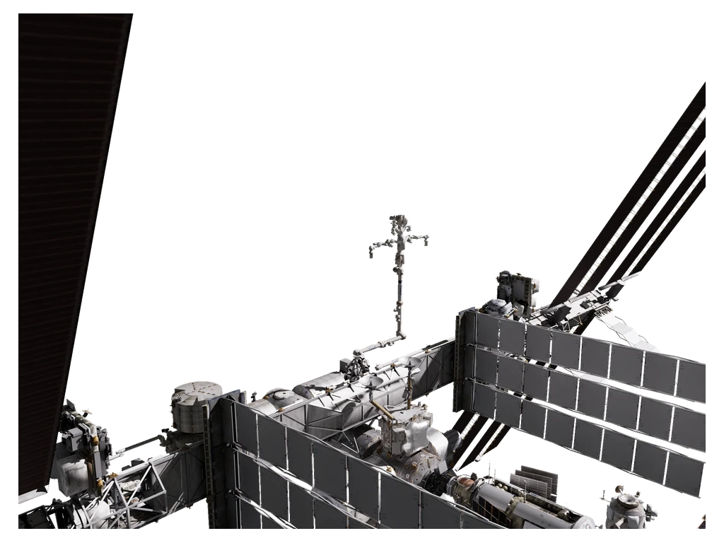 iss_gateway_scenery