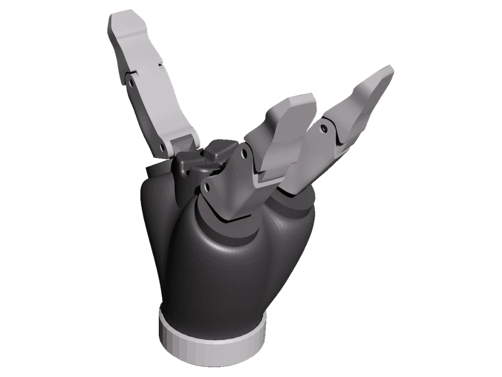kinova300