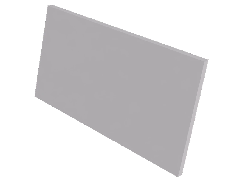 leo_shovel_tilt