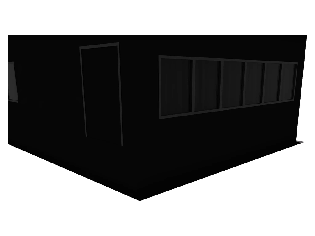 lunalab