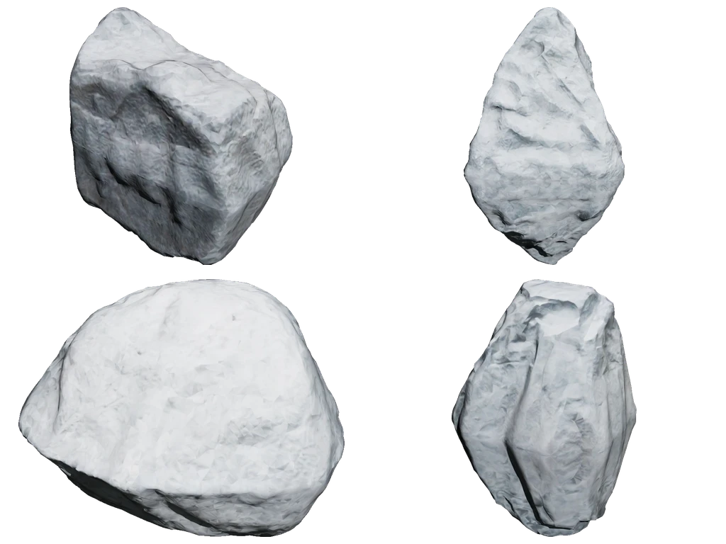 lunalab_boulder