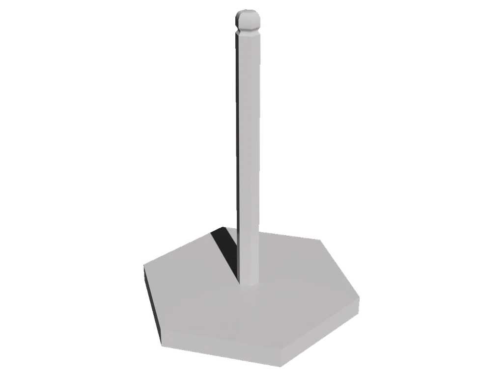 manual_screwdriver_m5
