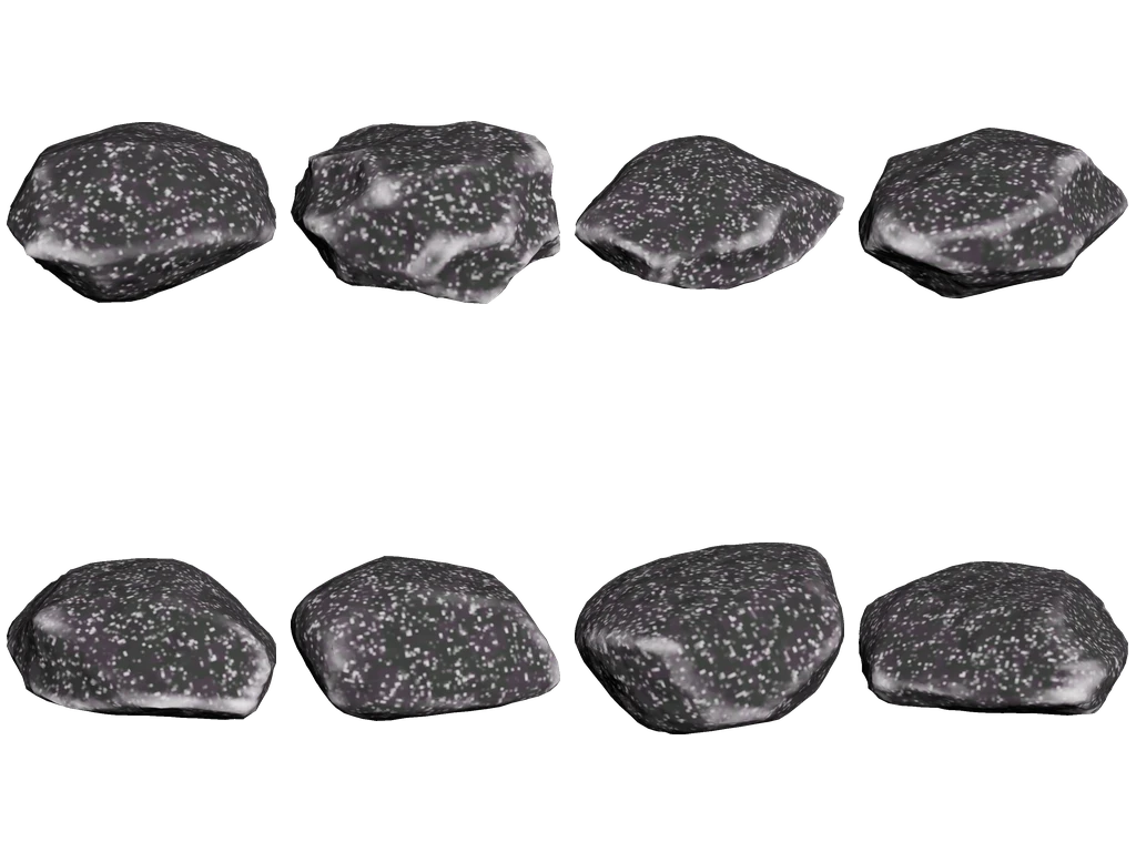 moon_rock