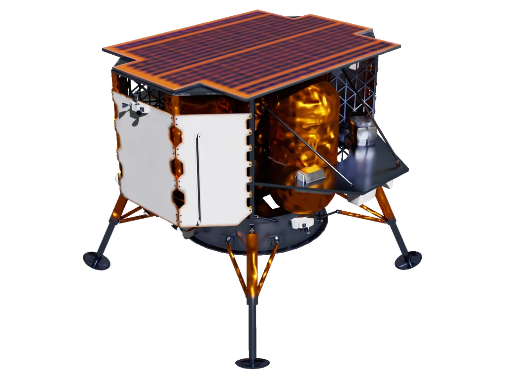 peregrine_lander