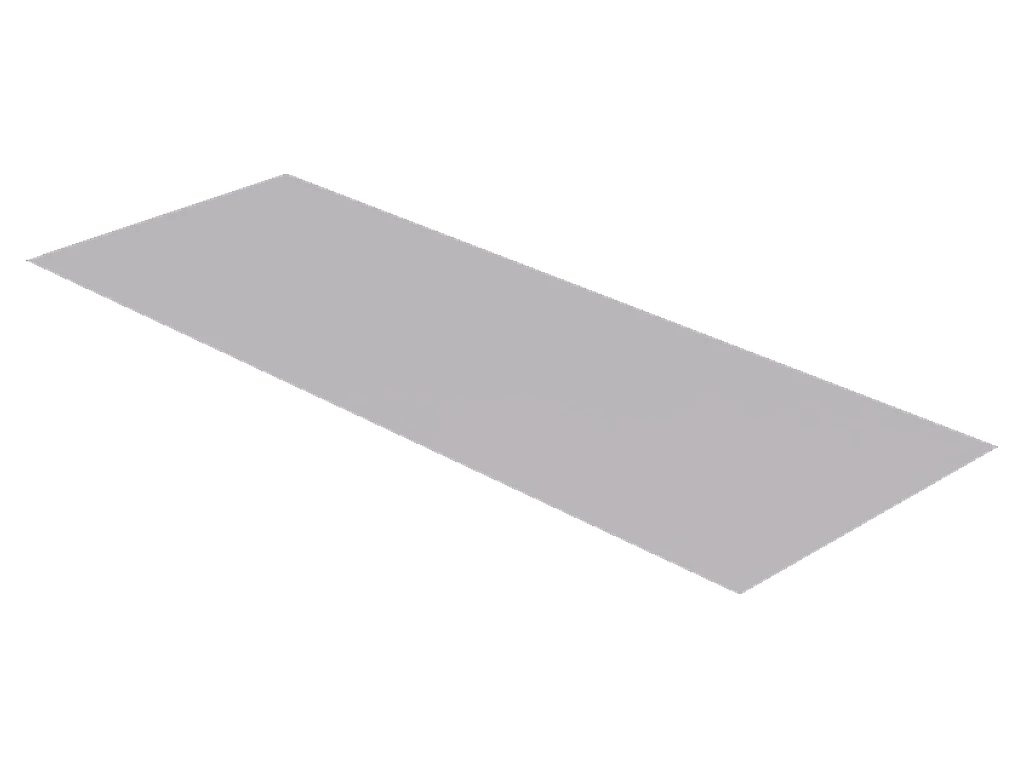plane