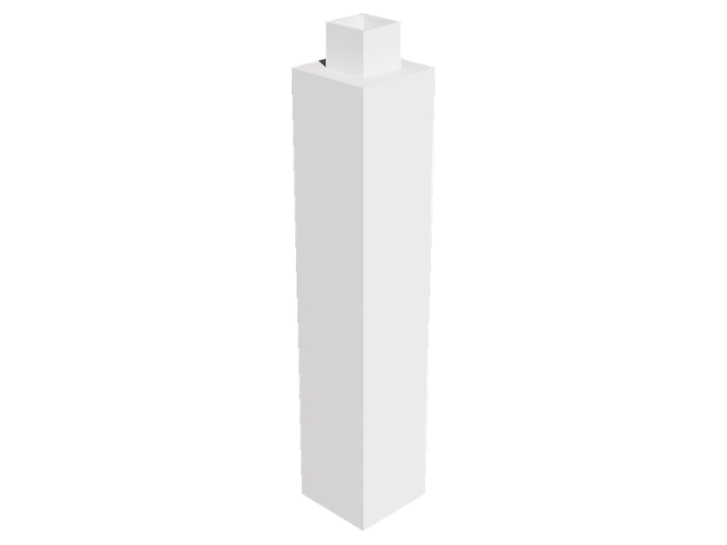 profile_hole