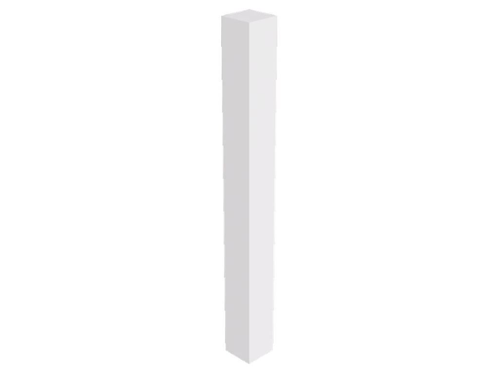 profile_peg