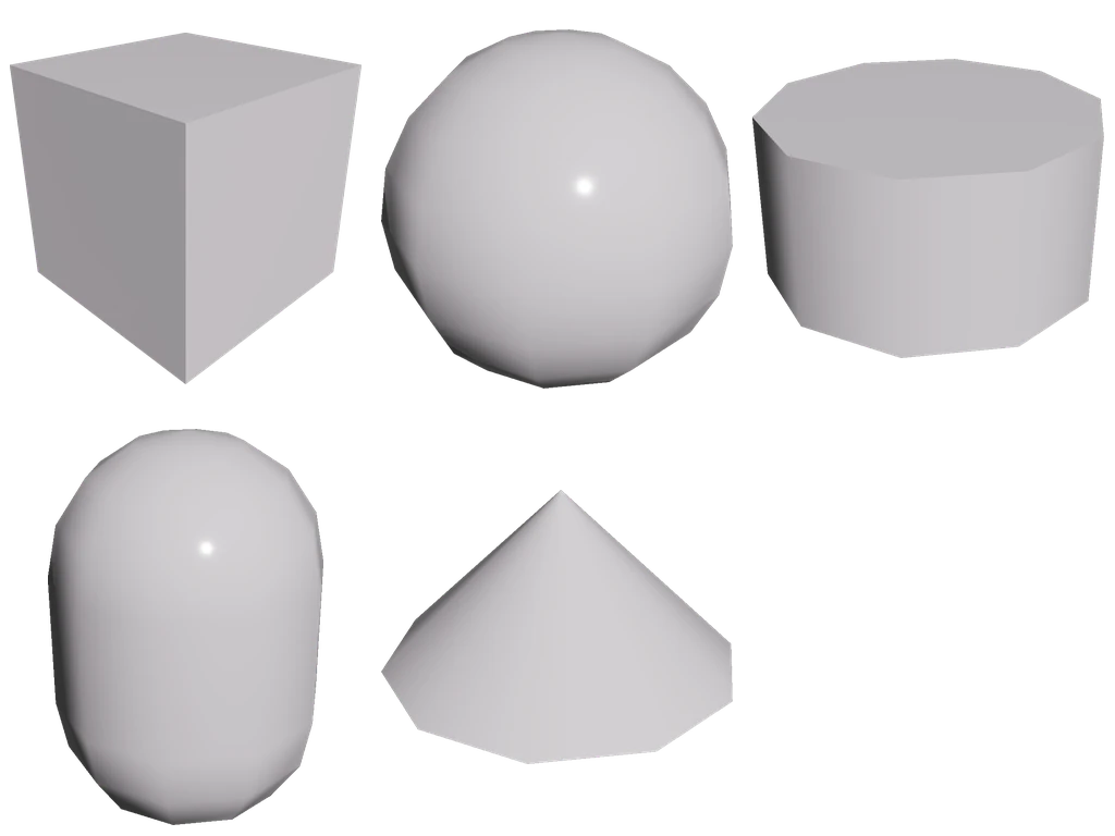 random_shape