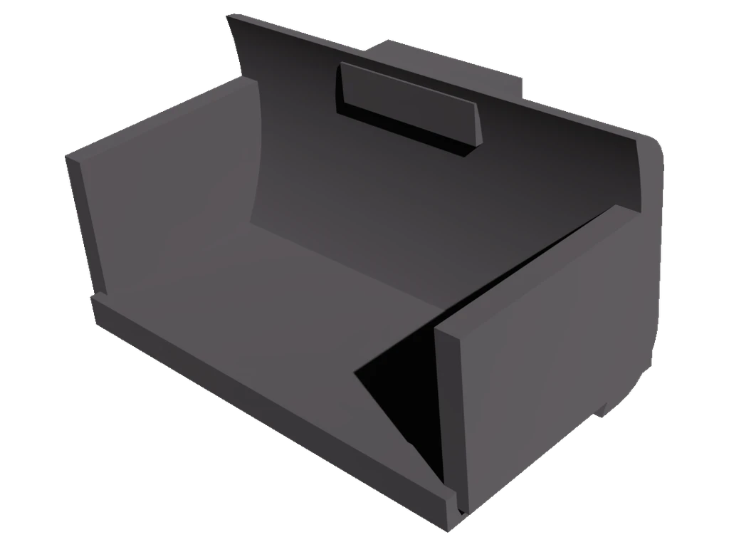 raph_shovel