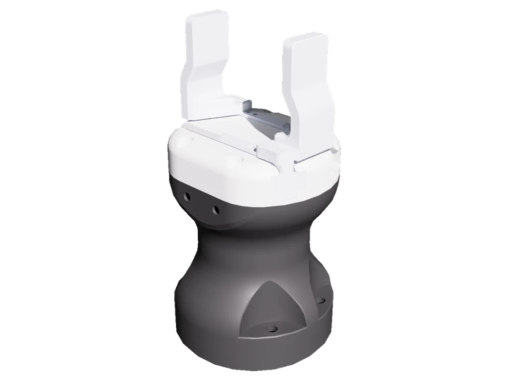 robotiq_hand_e