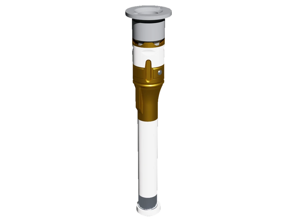 sample_tube