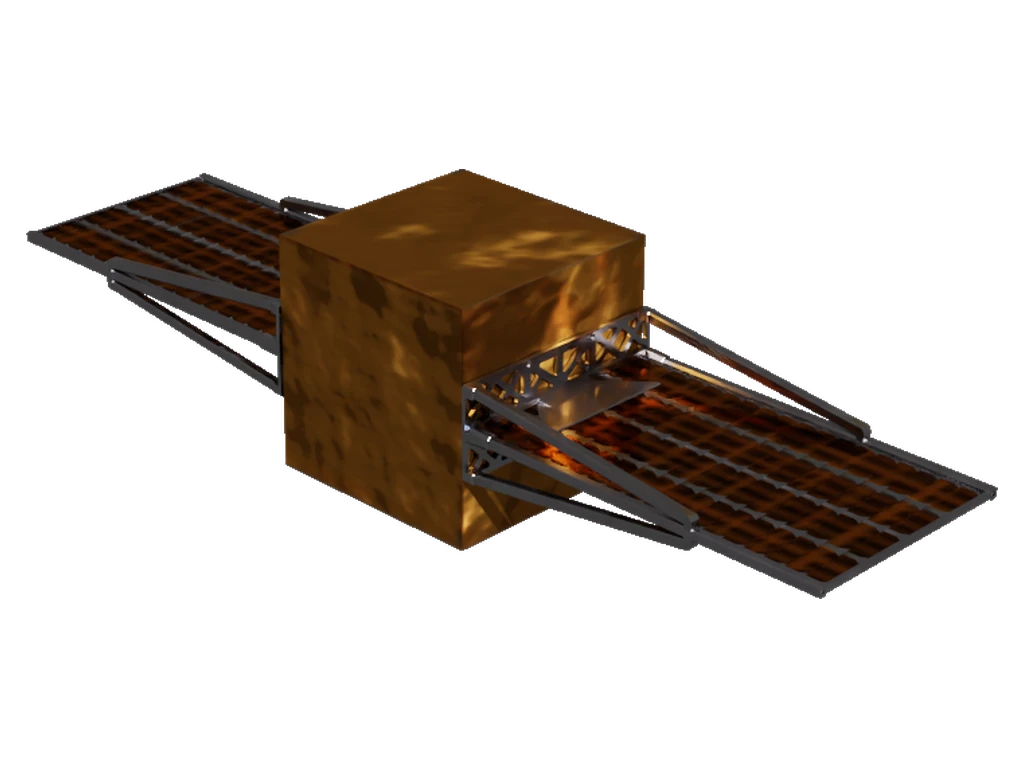 satellite_mockup