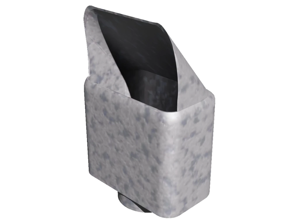 scoop_custom1