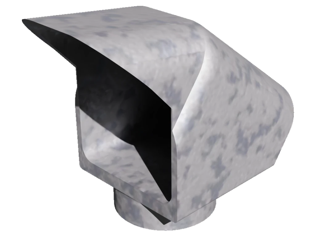 scoop_custom2