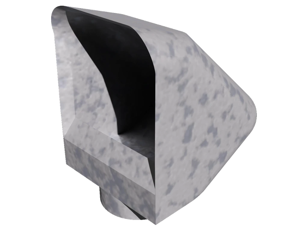 scoop_custom3