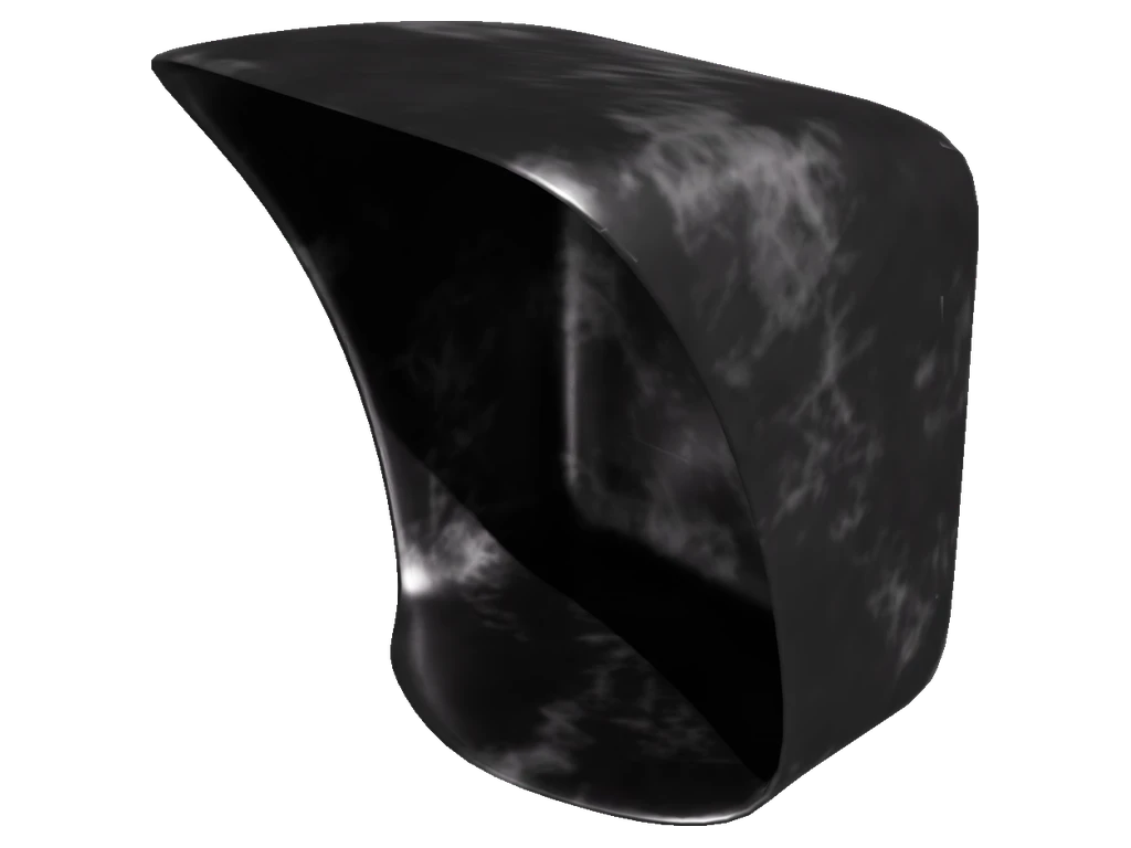 scoop_rectangular