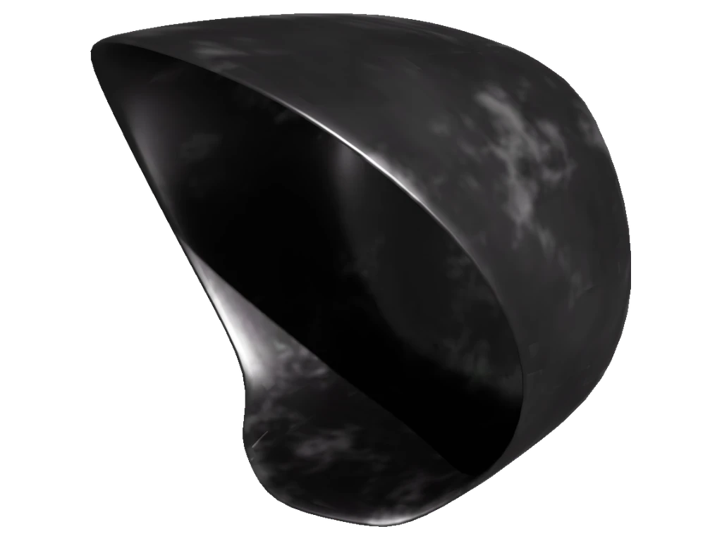 scoop_spherical