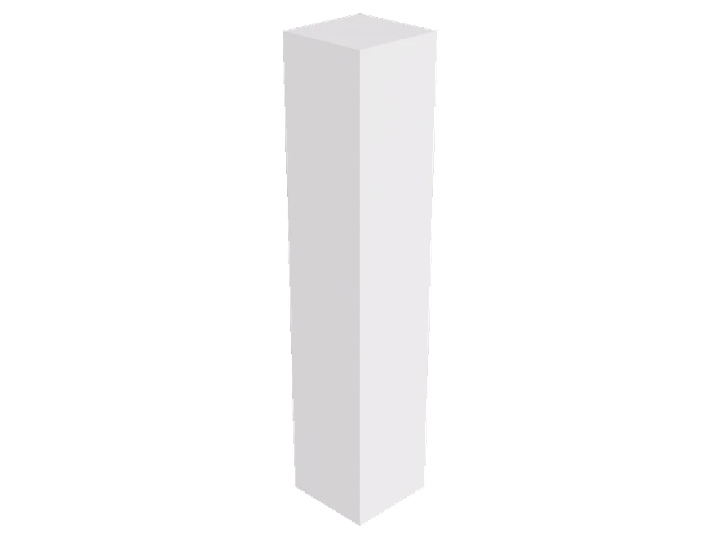 short_profile_peg