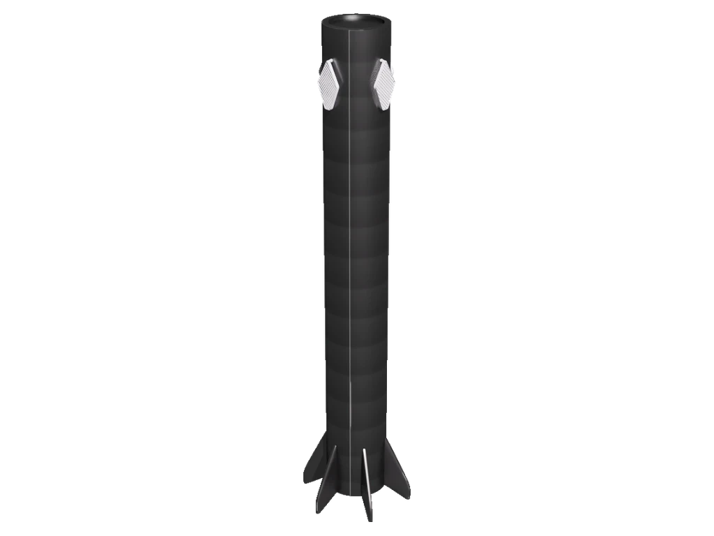 super_heavy