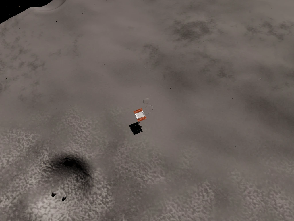 _ground