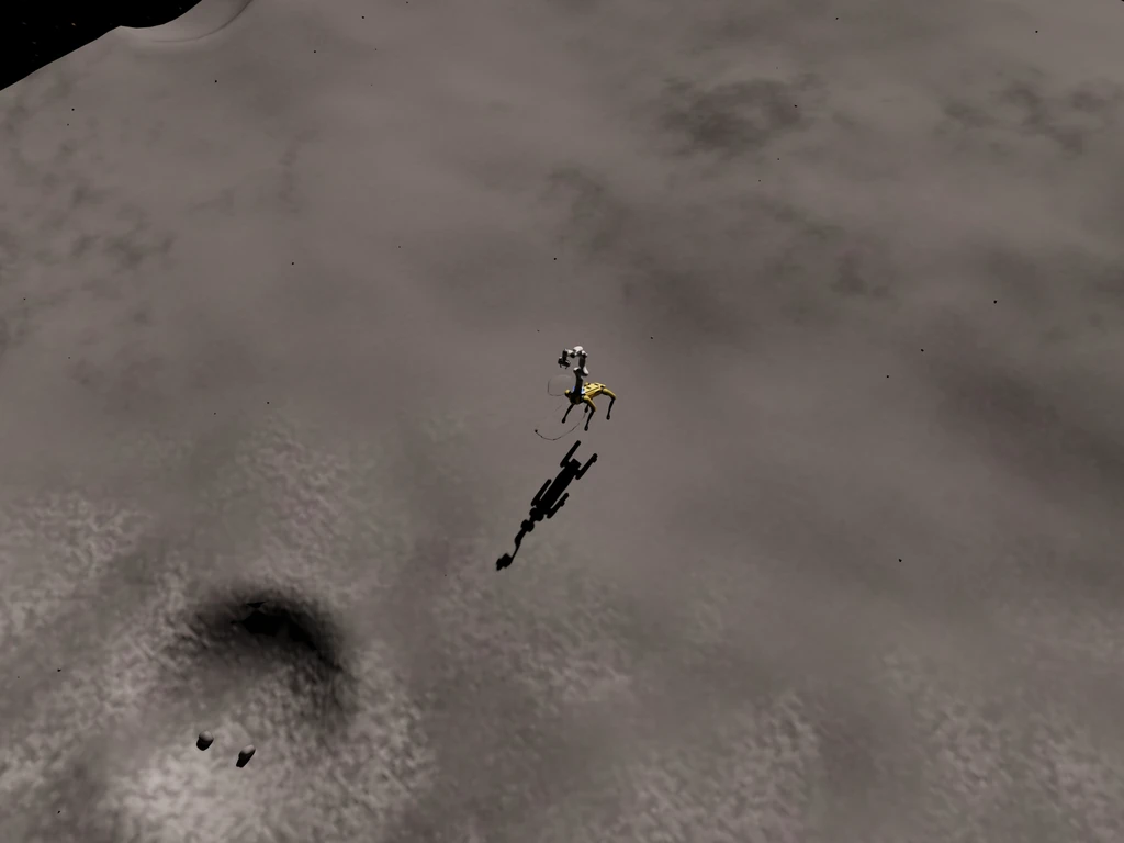 _ground_manipulation
