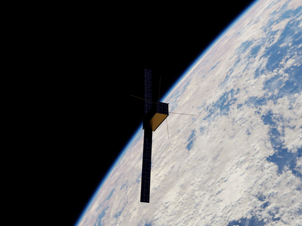 _orbital