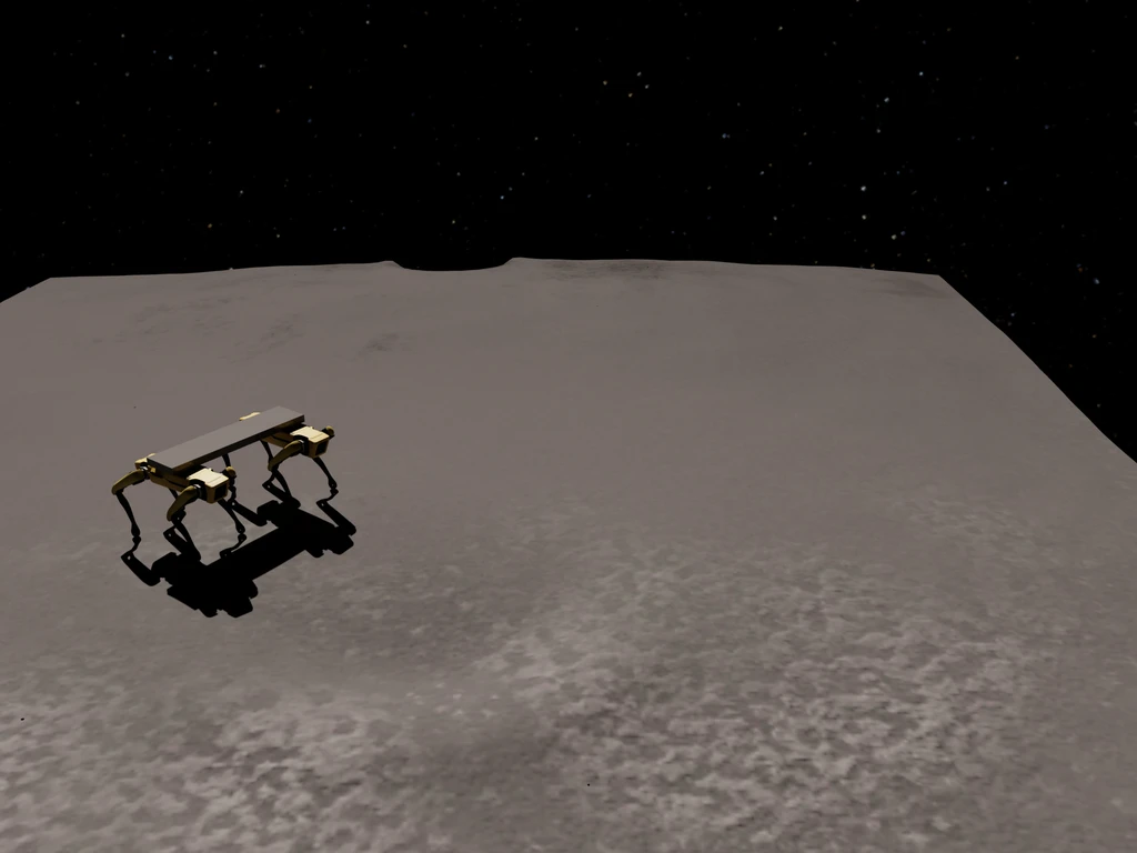 beam_transport