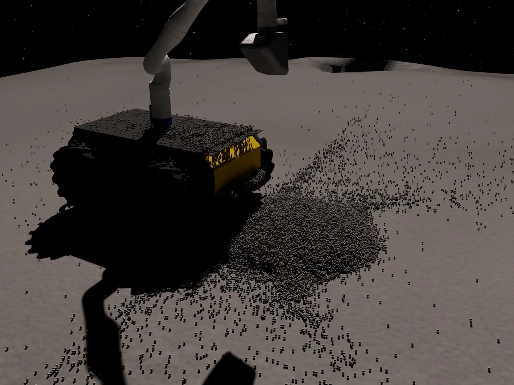 excavation_demo