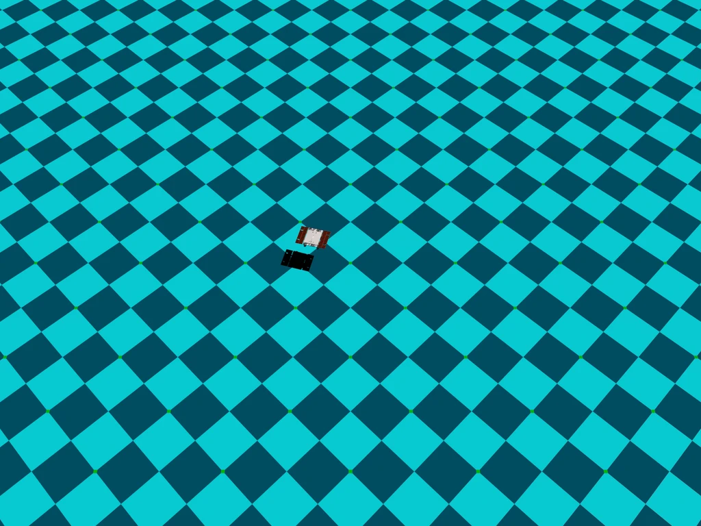 formation_following_decentralized