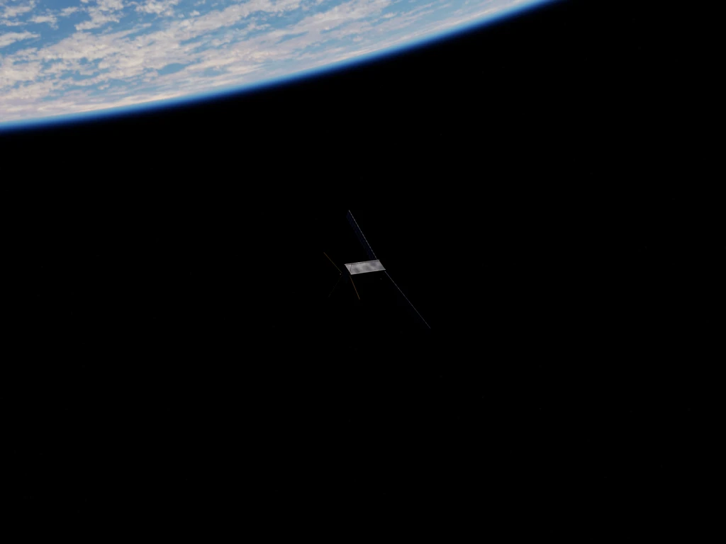 formation_following_orbital