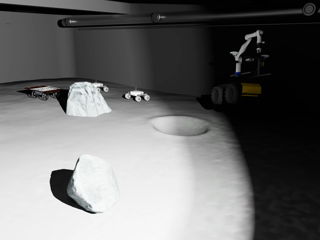 lunalab