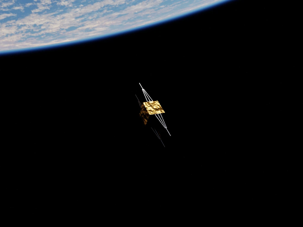 orbital_waypoint_navigation