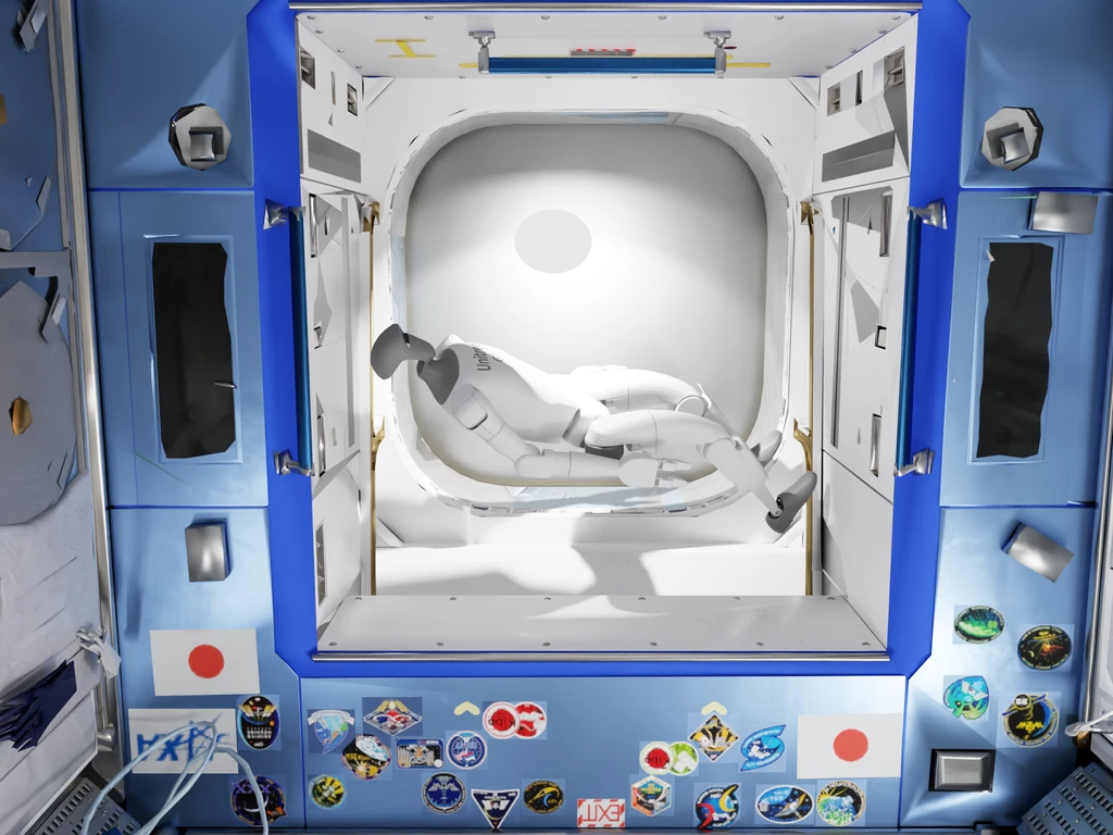 spacewalk_iva