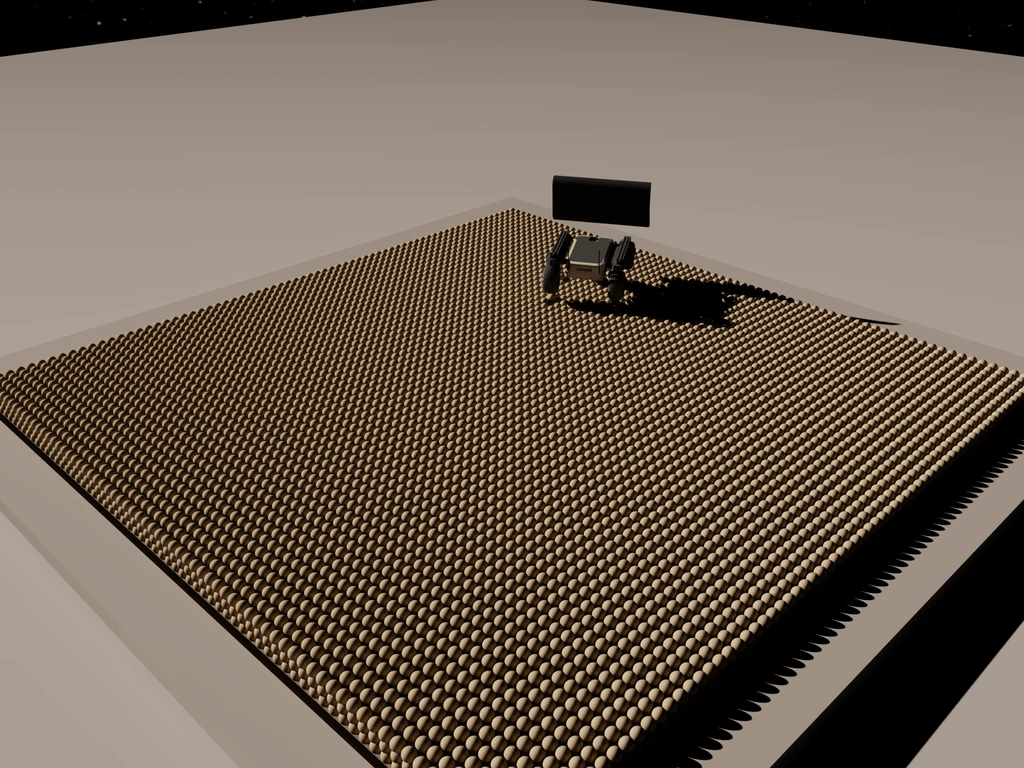 terrain_landscaping