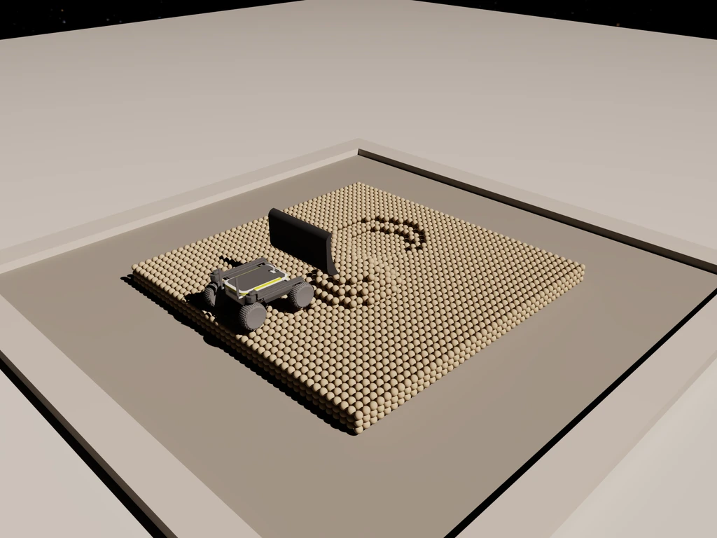 terrain_landscaping_crater
