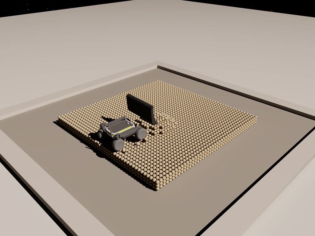 terrain_landscaping_mound
