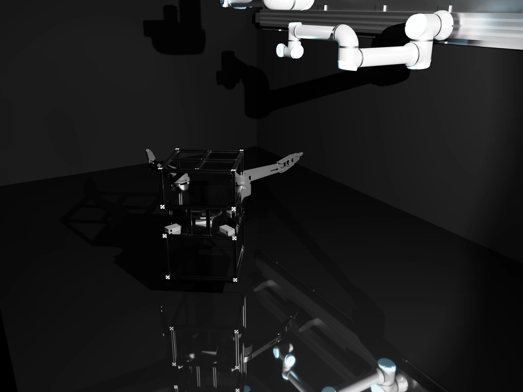 zerog_lab