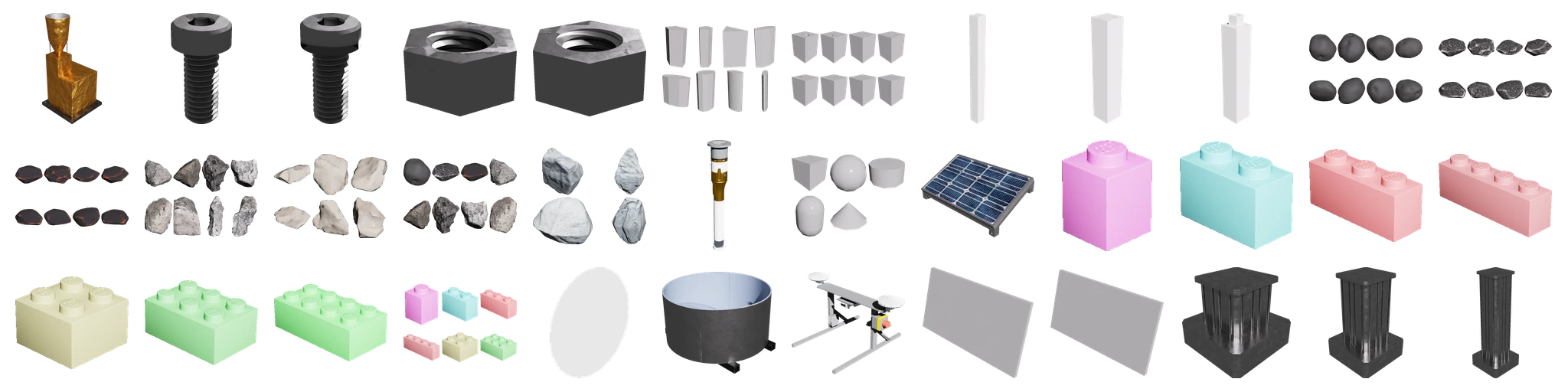 Overview