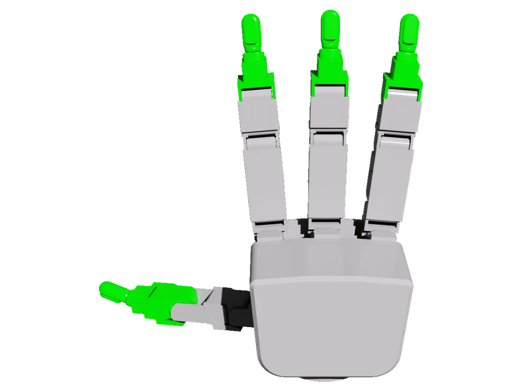 allegro_hand