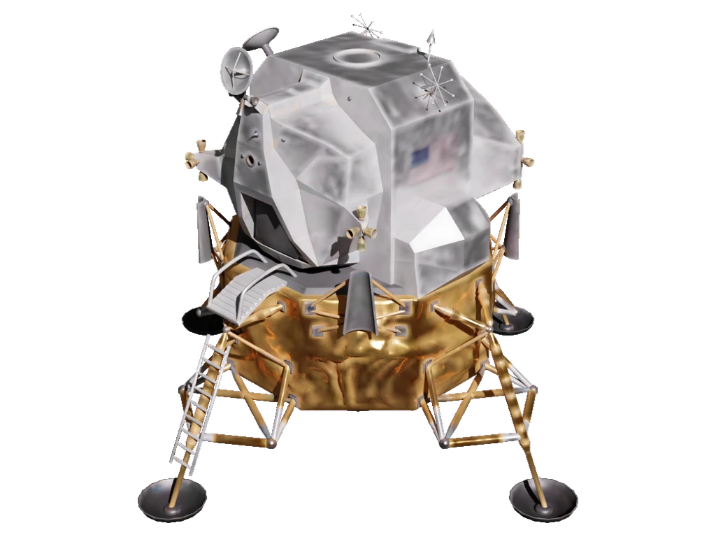 apollo_lander
